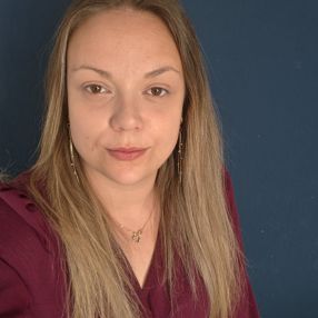 Monique, Babysitter in Hamburg
