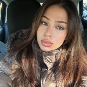 Melisa, Babysitter in Stuttgart
