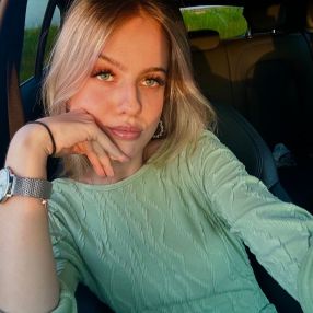 Tijana, Babysitter in Freiberg am Neckar