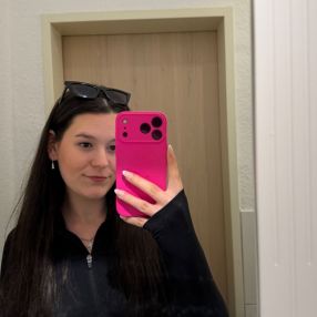 Laura, Babysitter in Salzgitter