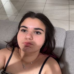 Anastasia, Babysitter in Eppelheim