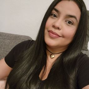 Yennifer, Babysitter in Hildesheim