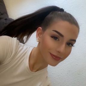 Giuseppina, Babysitter in Seligenstadt