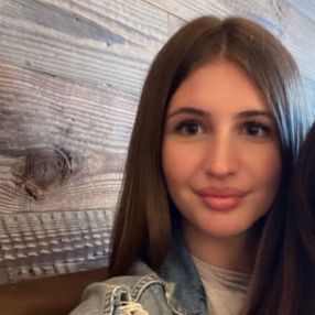 Meryem, Babysitter in Ellwangen (Jagst)
