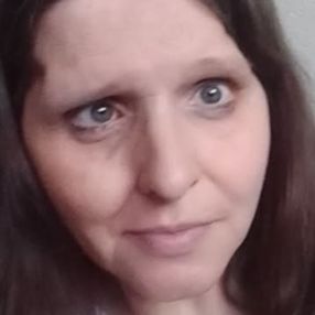 Nadja, Babysitter in Königsbrunn