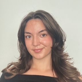 Vanessa, Babysitter in Königsbrunn