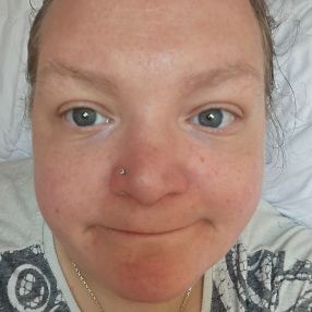 Jessica, Babysitter in Ingersheim