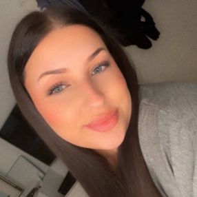 Sara, Babysitter in Soest