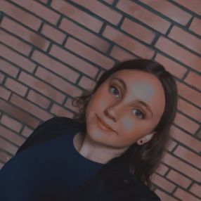 Samantha, Babysitter in Rendsburg