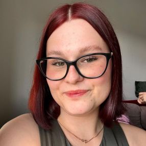 Julia, Babysitter in Bautzen