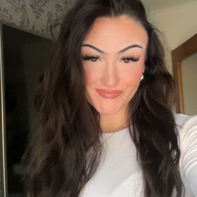 Natalie, Babysitter in Meßstetten