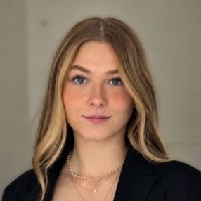 Jessica, Babysitter in Krefeld