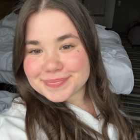 Elif, Babysitter in Ludwigsburg