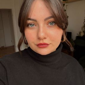 Lorena, Babysitter in Koblenz