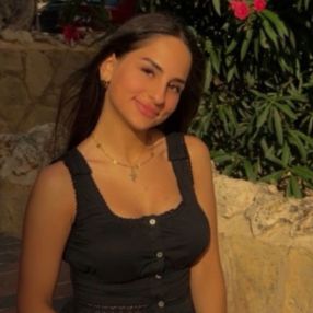 Rojin, Babysitter in Limburg an der Lahn