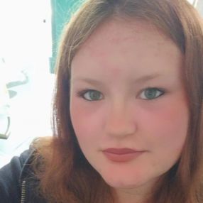 Lara, Babysitter in Wardenburg