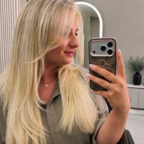 Jana, Babysitter in Eschweiler