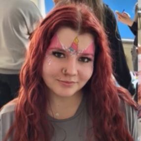 Laura, Babysitter in Nienburg/Weser