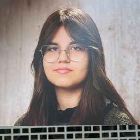 Hristiyana, Babysitter in Wardenburg