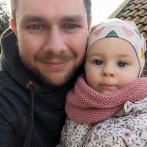 H., Familie in Wittmund