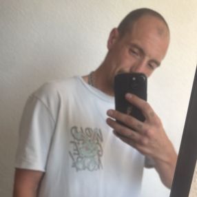 Sandro, Familie in Duisburg