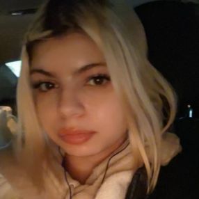 Vien, Babysitter in Esslingen am Neckar