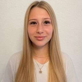 Jolina, Babysitter in Neuenhagen bei Berlin