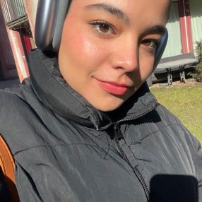 Habiba, Babysitter in Regensburg