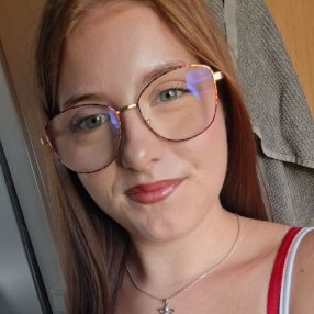 Leyla, Babysitter in Breisach am Rhein