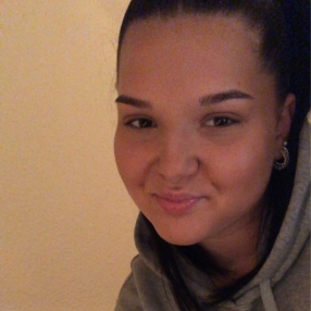 Christina, Babysitter in Siegburg