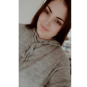 Laura, Babysitter in Bruchsal
