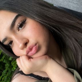 Miral, Babysitter in Schwabmünchen