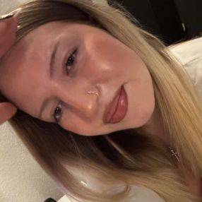 Jul, Babysitter in Nordhorn