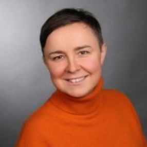 Aleksandra, Babysitter in Berlin