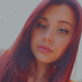 Vanessa, Babysitter in Herzogenaurach