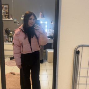 Amalia, Babysitter in Cloppenburg