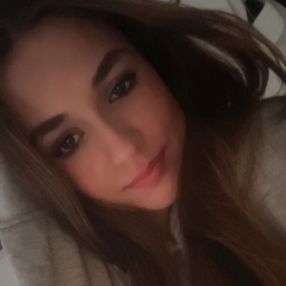 Jolina, Babysitter in Schöppenstedt