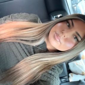 özlem, Babysitter in Gladbeck