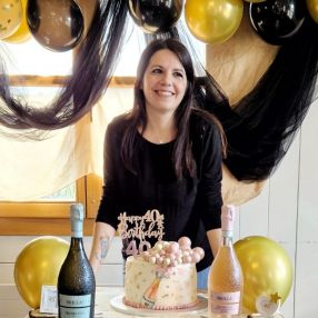 Alessandra, Babysitter in Grenzach-Wyhlen