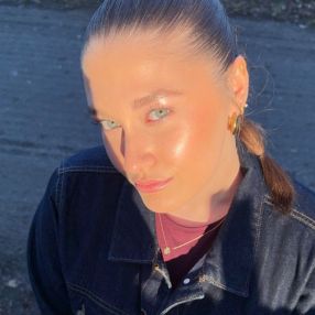 Patrycja, Babysitter in Dülmen