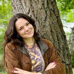 Denise, Babysitter in Braunschweig