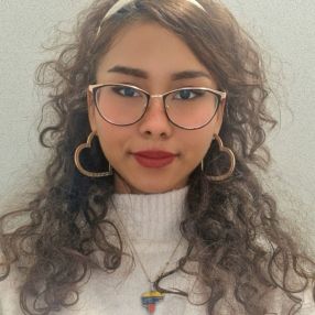 Mhia, Babysitter in Freiberg am Neckar
