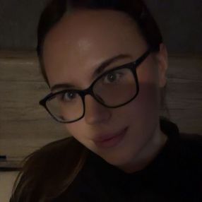 Jacquline, Babysitter in Neuwied
