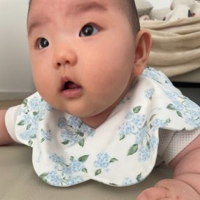 희선, Familie in Erlangen