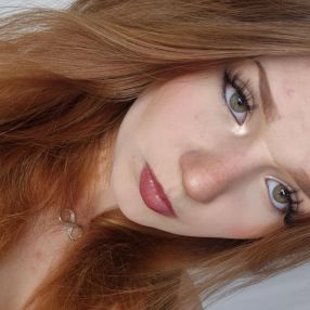 Emily, Babysitter in Rheine