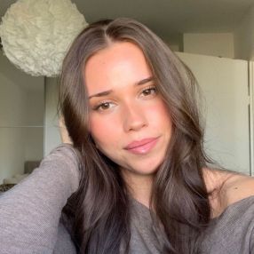 Jessica, Babysitter in Karlsruhe