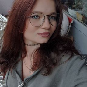 Angelina, Babysitter in Monheim am Rhein