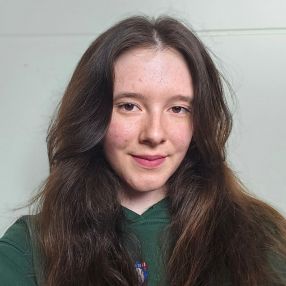 Marie, Babysitter in Osnabrück