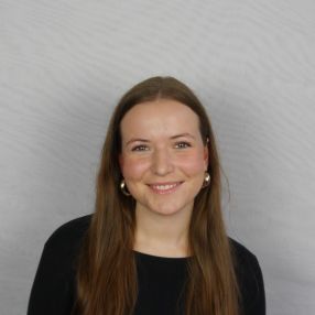 Clara, Babysitter in Emmendingen