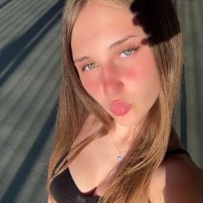 Alina, Babysitter in Heidenheim an der Brenz